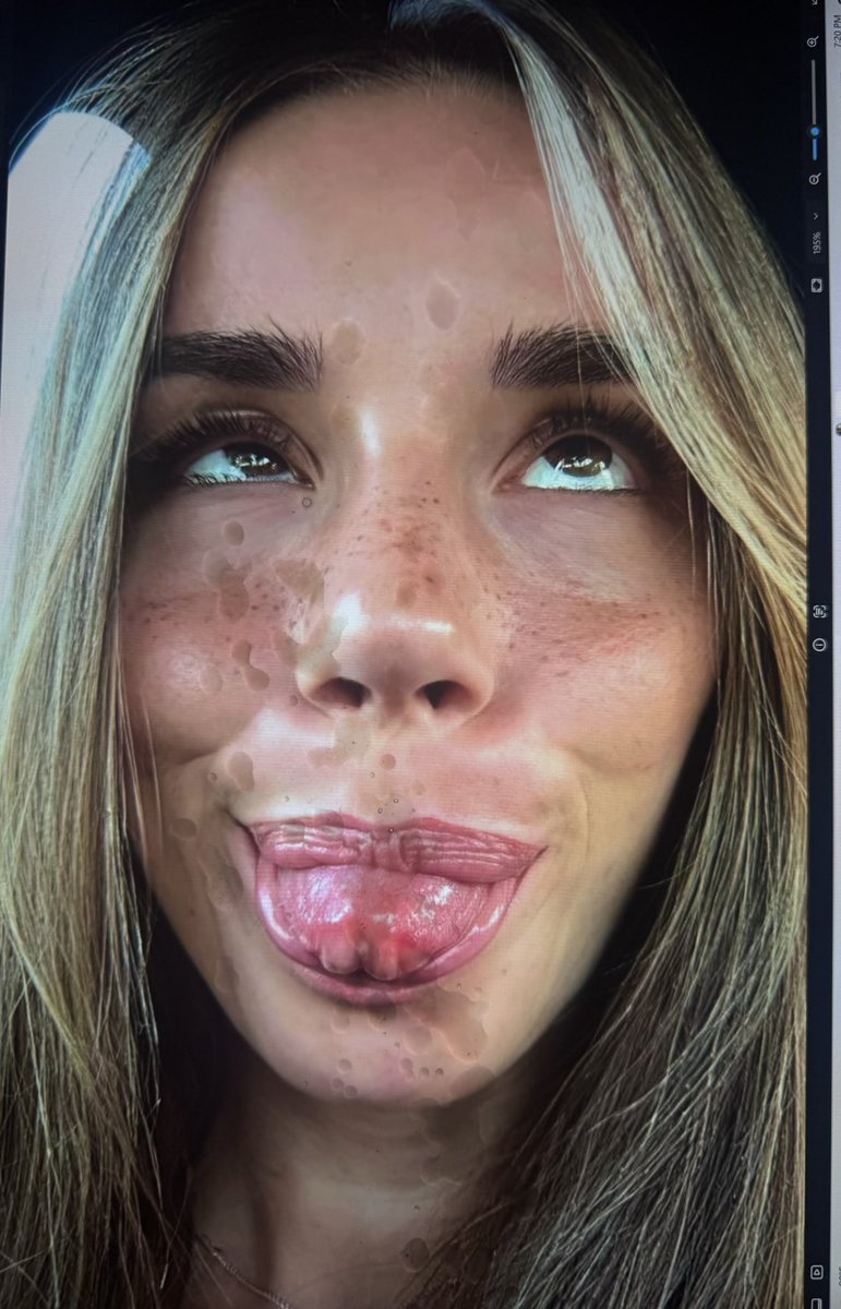 jhand469's tweet photo. Sadie🥵

#cumtribute https://t.co/moMZQbY30r
