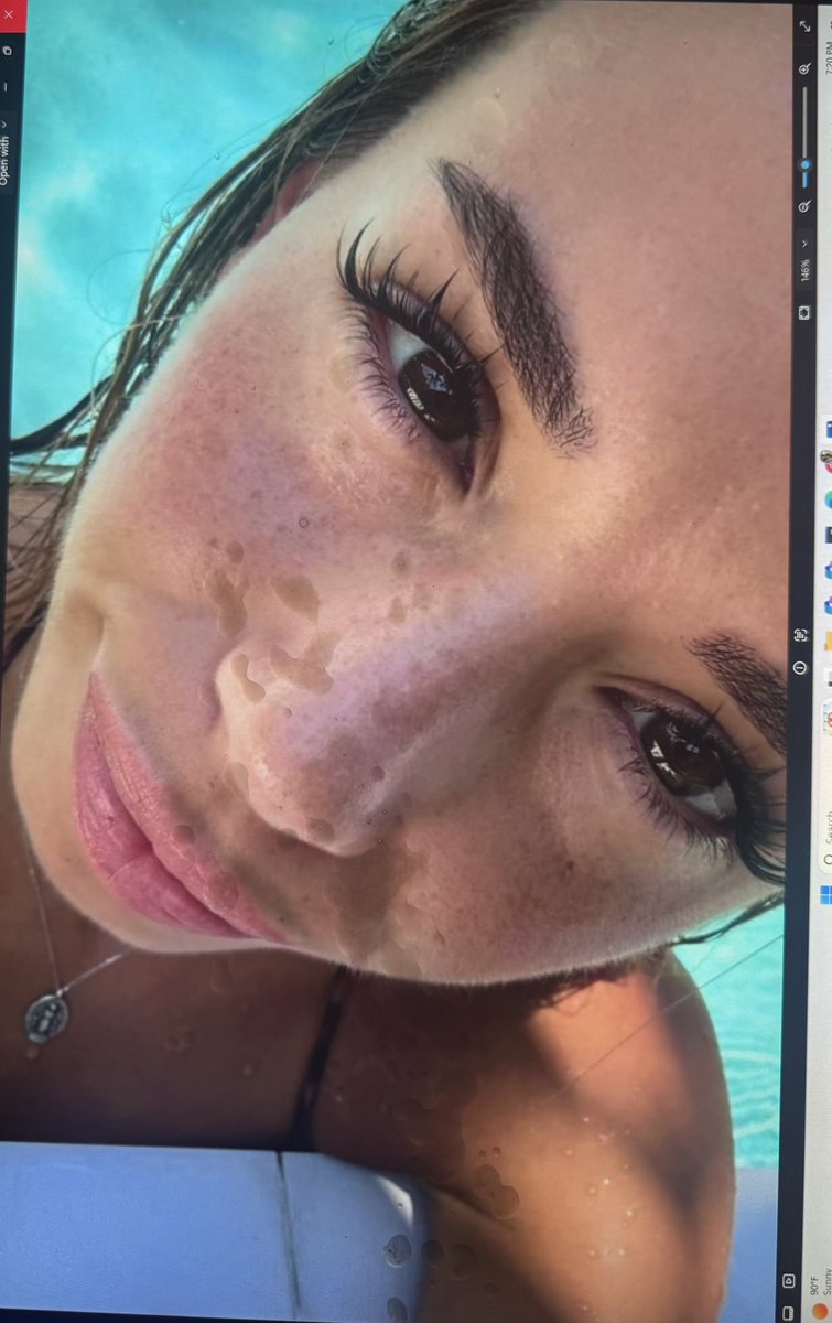 jhand469's tweet photo. Sadie🥵

#cumtribute https://t.co/moMZQbY30r