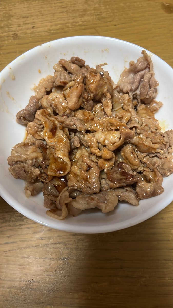 1nirox__'s tweet photo. 軽めに自炊 https://t.co/ycGsYXbD01