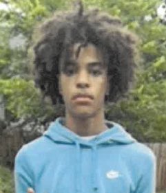 Ohio1ShyGirl's tweet photo. #VIRGINIA    #Lynchburg 
BAASIM OMAR SALAM KNOX, 16  MD:9/19/26  #MissingChild ‼️Please Share‼️  ☎️LYNCHBURG PD 434-847-1602  #MissingPerson  #MissingPeople   https://t.co/IMTvnRrsBO https://t.co/KN7ed8j7Y4