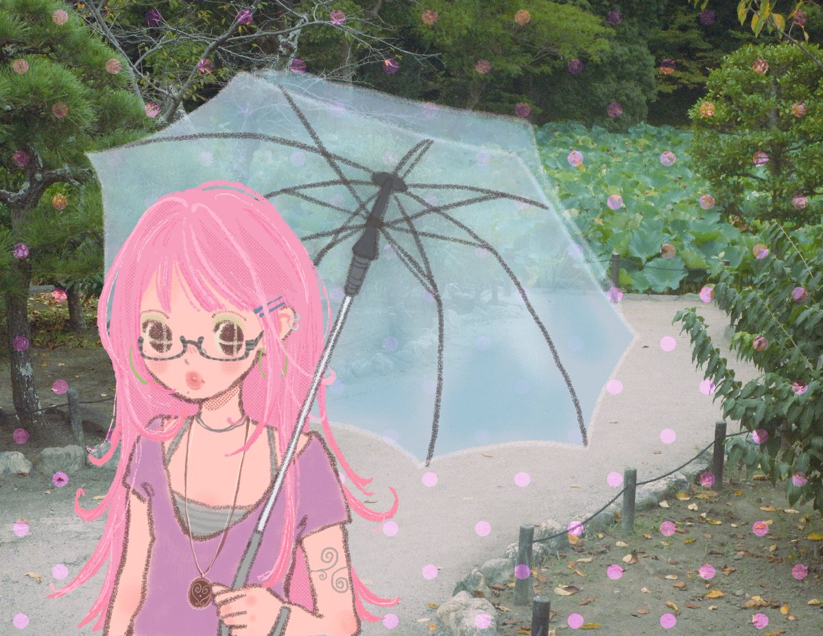 saypeachyou's tweet photo. walking in tokyo (*˘︶˘*).｡.:* https://t.co/vcgwDsZgoS