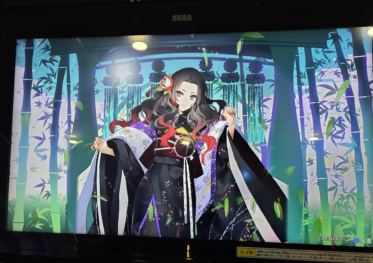 ぴぷる( •᷄ὤ•᷅) on X: 