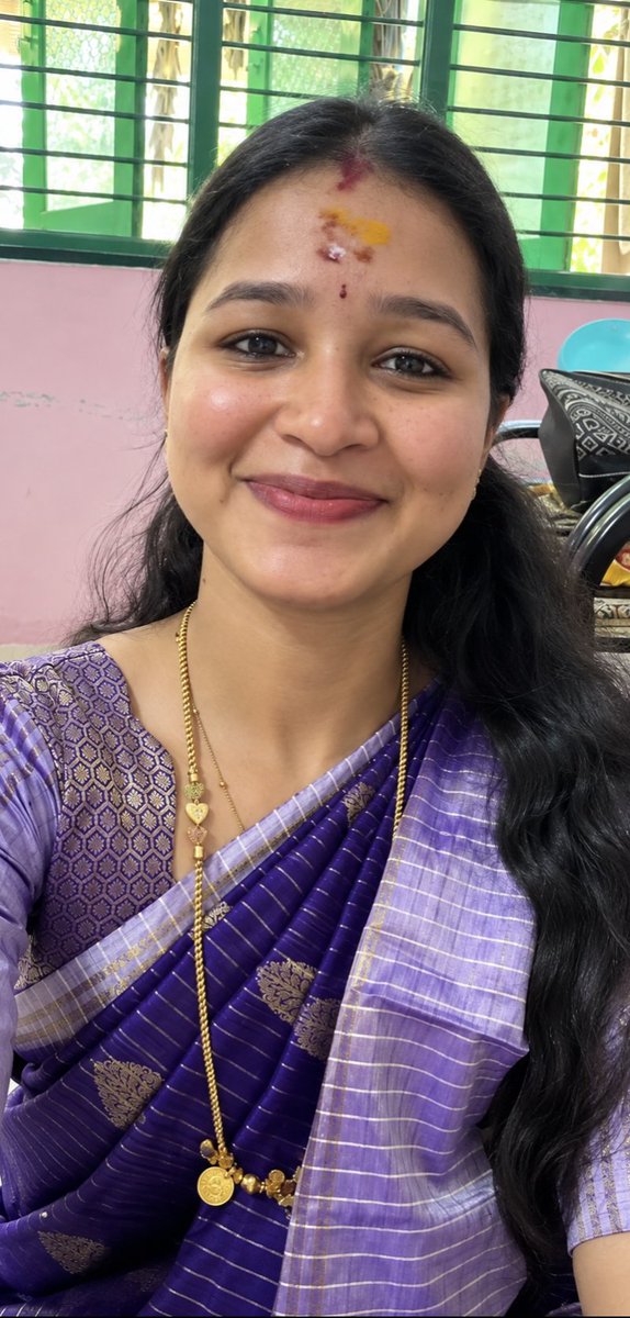 manmathaleelai0's tweet photo. Paththini pondati🤩sareeya uruvi ava thaaliya pidichi pakkathula iluthu ava lips rusichite søøtha pesanji edukanum🍑avala bedla thooki pottu kaala virichu køødhila pøøla sorugi face ah nakkite økkånům🍌ivaloda innocent face la echchi thuppi nalla øømba vidanum💋
#facecard #ass https://t.co/oTij4m26Du