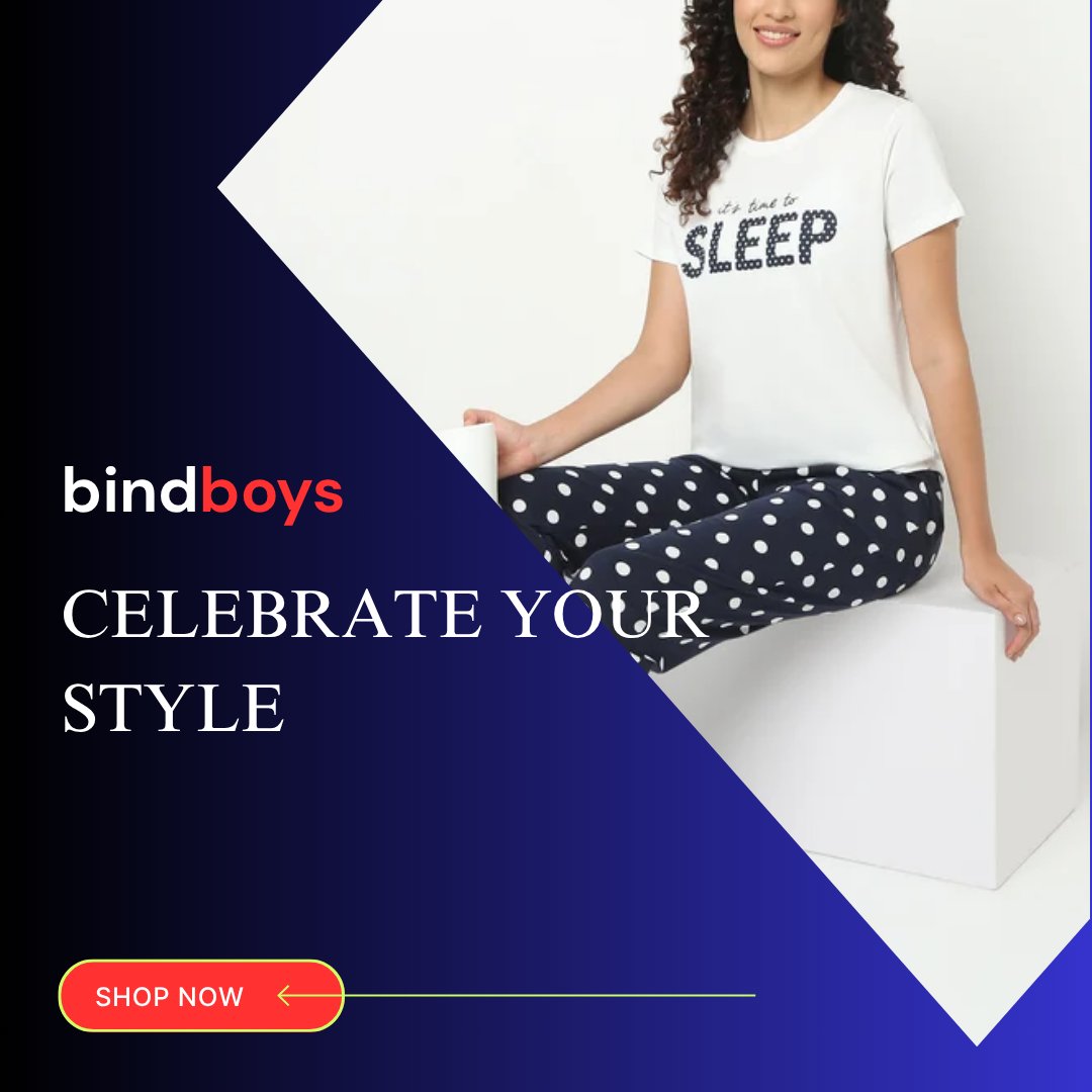 bindboys's tweet photo. Celebrate Your Style. ✨
Discover luxury girls’ tees at Bindboys, designed with premium style, comfort, and a touch of effortless elegance.
Luxury in every look. Style in every moment. Shop now!
#Bindboys #GirlsFashion #LuxuryTees https://t.co/gv047mKiwU