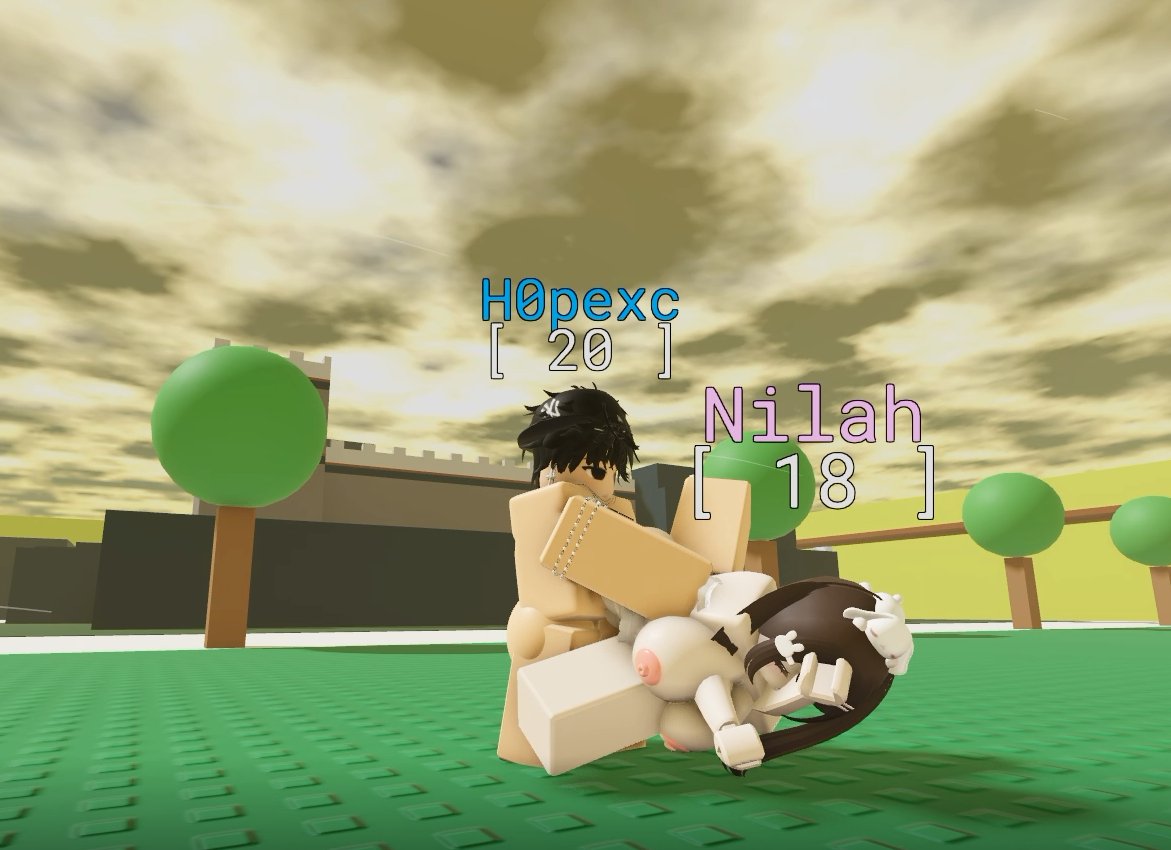 RyuCya23's tweet photo. #robloxcondo #robloxcondos #condothailand #robloxsex https://t.co/H75Groyh56