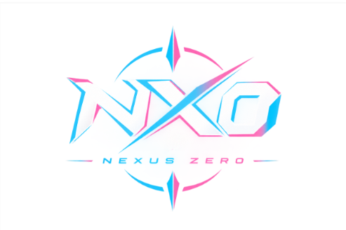 NexusZero__'s tweet photo. 【NX0｜競技部門募集】

Fortnite競技部門を2名募集します。

・競技に取り組める方
・活動を継続できる方
・コミュニケーションを大切にできる方

応募はDMまで。
「 年齢 / 実績 / デバイス/意気込み」を記載してください。
NX0と一緒に上を目指せる選手を探しています。
 #Fortnite募集 #LFT https://t.co/uc821Xpg8L