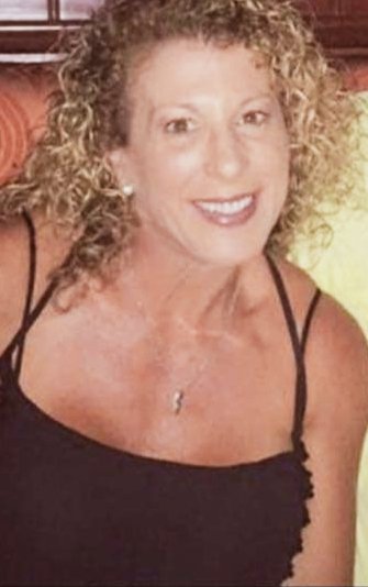 X34_Evanormous's tweet photo. From soccer-mom minivan to full-time BBC slut…  Rebecca Sowell...Now she’s @Becca_Alexa_XXX  Soccer mom? Cute. She’s a high-class Black-cock slut now… and she’s never looking back._PT01 https://t.co/dl3z4KIeEj
