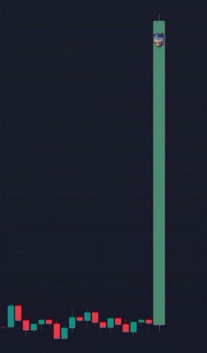 Parody_RH's tweet photo. Shill me the next million dollars #Robinhood coin  👇 https://t.co/QTvB823C0b