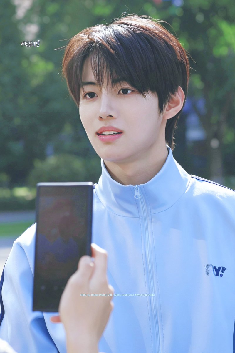 I_LOVE_DID_'s tweet photo. 장용훈 https://t.co/K5IdWMTvWd