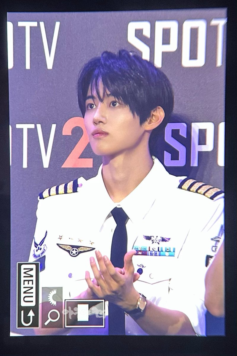I_LOVE_DID_'s tweet photo. 장용훈 https://t.co/K5IdWMTvWd