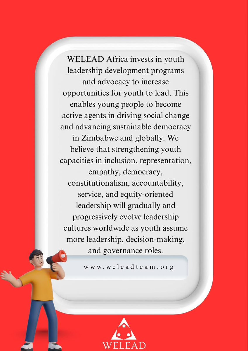 CdeAngelaDavis's tweet photo. #YouthOnTheBus
#WELEADAfrica
#YouthOnTheBus
#WELEADAfrica
#YouthOnTheBus
#WELEADAfrica
#YouthOnTheBus
#WELEADAfrica
#YouthOnTheBus
#WELEADAfrica
#YouthOnTheBus
#WELEADAfrica https://t.co/4bLTVX1UBd