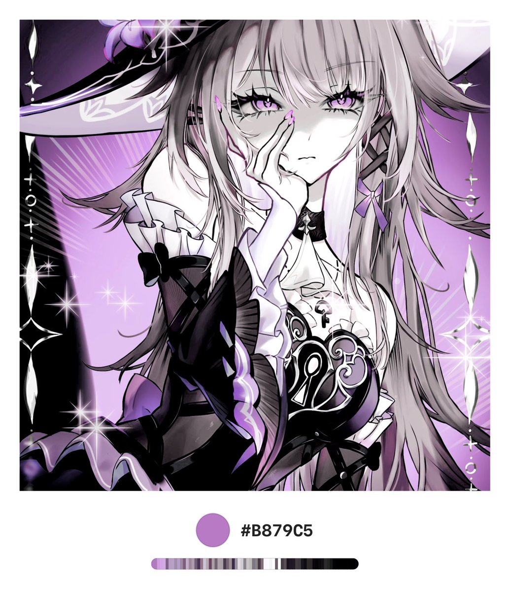 ov_qae's tweet photo. たのしい〜 https://t.co/oBlXsY0x2E