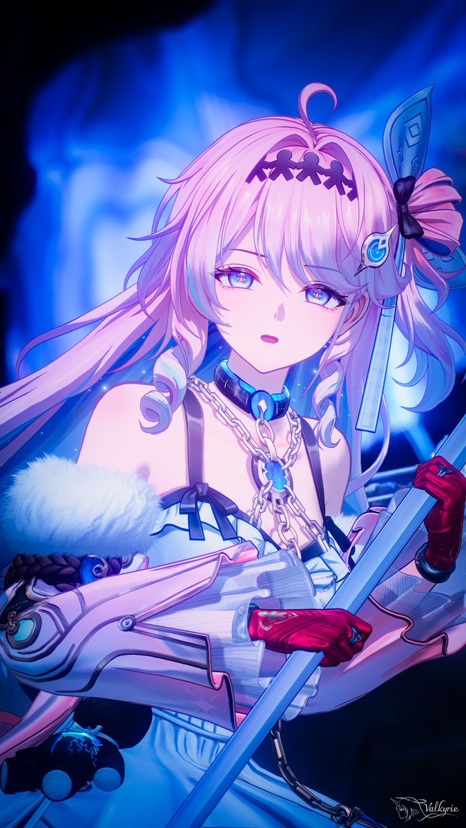 Valkyrie0609's tweet photo. https://t.co/1GtYRxkICy