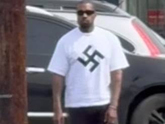Claw1v's tweet photo. @ilovethizzhit @a1346778 She's a nigger coon american that born in american and a decendant of slaves like you foundational niggers😂 you pussy niggers have the most coon and bedwenches in your community, look at kanye west &amp; tatum😂😂

Get tf out of here nigger🤣 https://t.co/AowdAjmJ5l