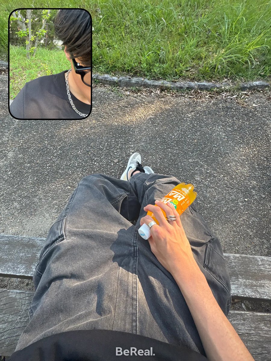 2vcv__'s tweet photo. 08

#自撮り界隈 https://t.co/qyw6BA6H0J