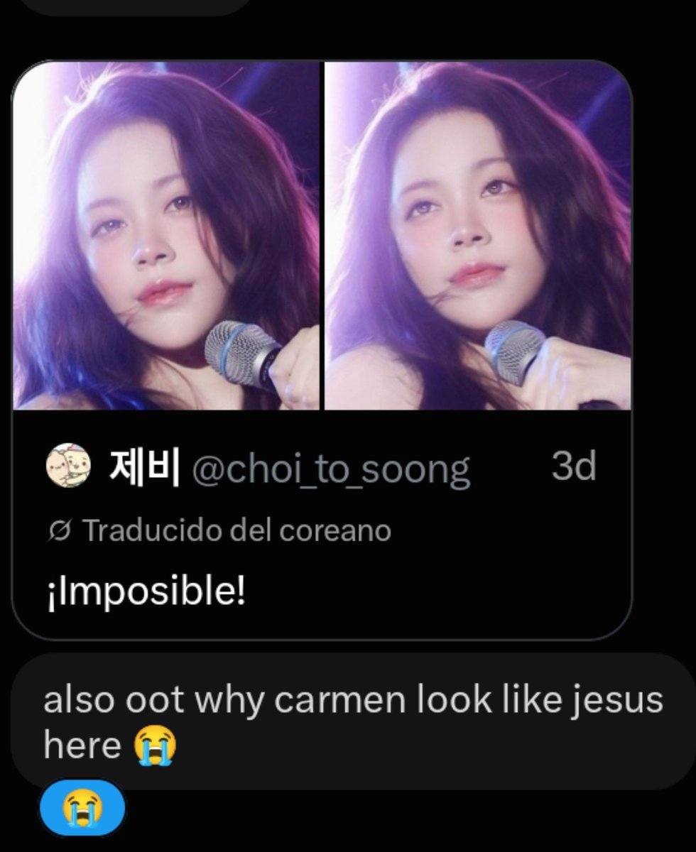hatchutuber's tweet photo. IM FUCKING WHEEZINGGGG 😭😭 https://t.co/EiORnkoI3q