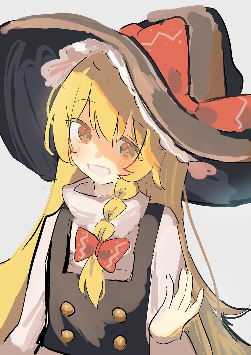 menma24's tweet photo. まりちゃん描いてます！！！
#シルバーウィークはフォロワーさんが増えるらしい https://t.co/WhRGgMbDKp