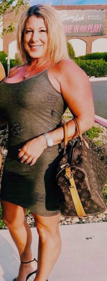 X34_Evanormous's tweet photo. From soccer-mom minivan to full-time BBC slut…  Rebecca Sowell...Now she’s @Becca_Alexa_XXX  Soccer mom? Cute. She’s a high-class Black-cock slut now… and she’s never looking back._PT02 https://t.co/gooacI1PxM