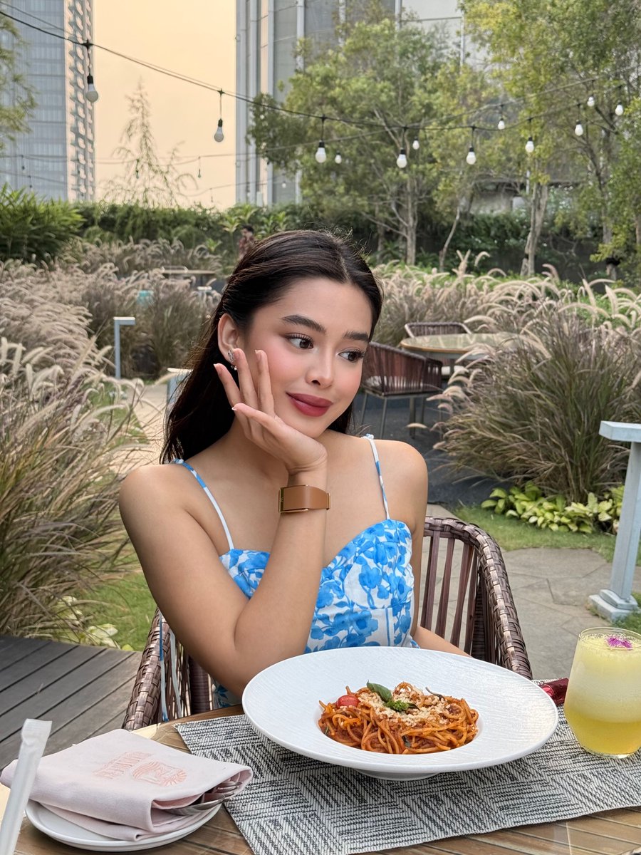 dumppieez_'s tweet photo. ADA MASALAH APA SIH SAMPE TURUN KE DUNIA?
CAKEP BANGET PLEASE!!💕💕 https://t.co/wL5sO9NrVI
