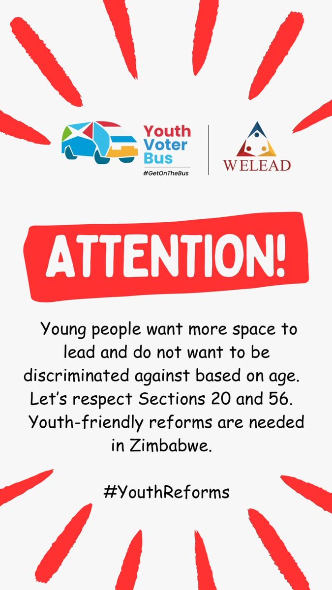 CdeAngelaDavis's tweet photo. #YouthOnTheBus
#WELEADAfrica
#YouthOnTheBus
#WELEADAfrica
#YouthOnTheBus
#WELEADAfrica
#YouthOnTheBus
#WELEADAfrica
#YouthOnTheBus
#WELEADAfrica
#YouthOnTheBus
#WELEADAfrica https://t.co/RTyBCAaNw0