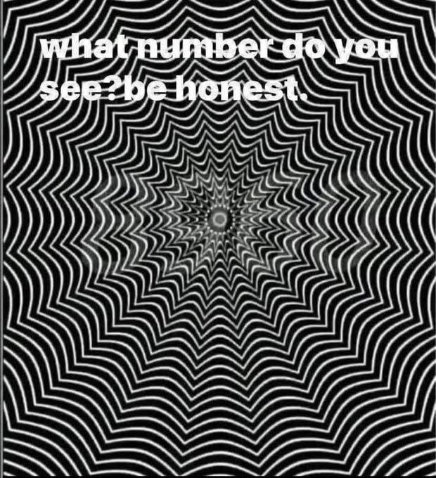 Elonupdate88's tweet photo. No one has found the number in the box so far
What number do you see?

LEVEL-VERY HARD 

Winner takes $14,000 https://t.co/AXW8NFozYP