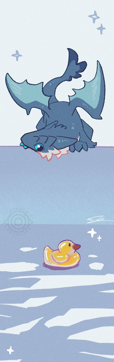 komododoragonn_'s tweet photo. https://t.co/hB3hnyi6EX