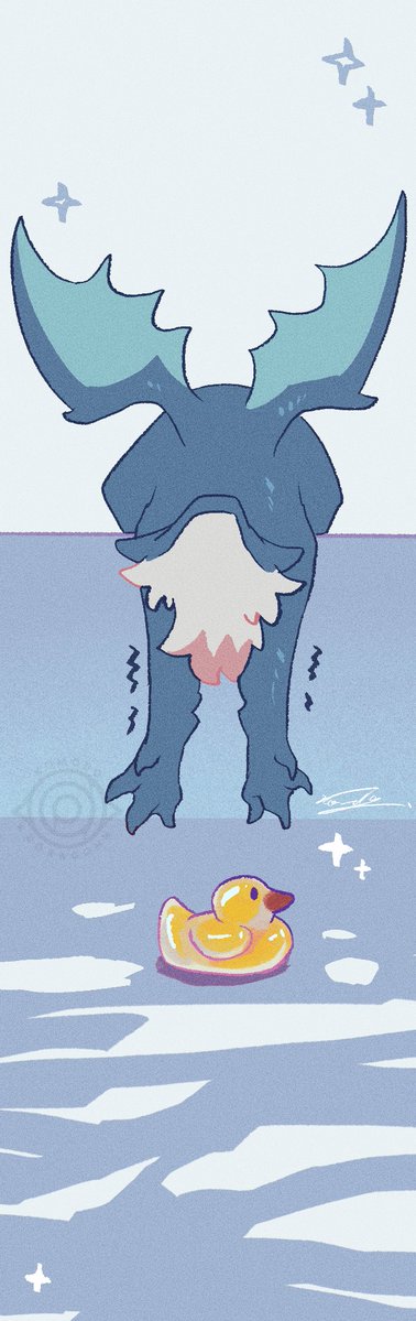 komododoragonn_'s tweet photo. https://t.co/hB3hnyi6EX