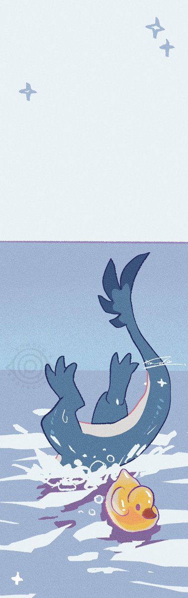 komododoragonn_'s tweet photo. https://t.co/hB3hnyi6EX