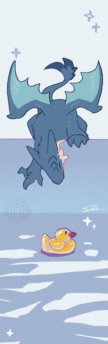 komododoragonn_'s tweet photo. https://t.co/hB3hnyi6EX