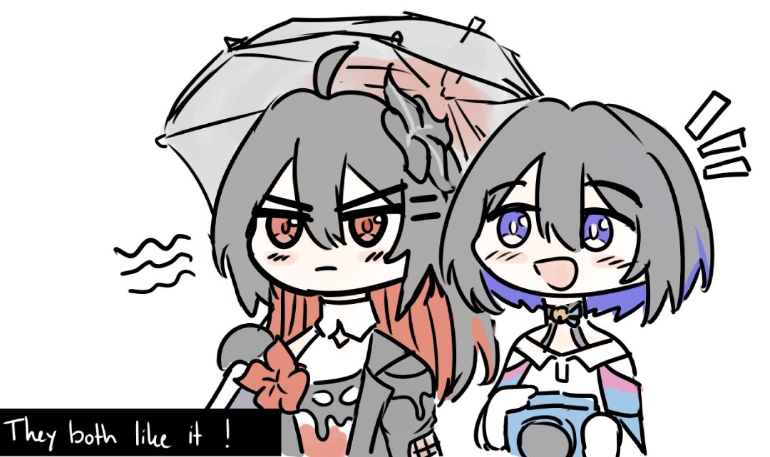 Hakukiee's tweet photo. i wont forgot about em https://t.co/IopUooqndr