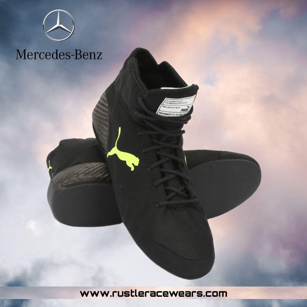 RacewearsRustle's tweet photo. π Lewis Hamilton 2023 Mercedes-AMG Petronas F1 Replica Race Boots
https://t.co/zGHm36pFqy
#LewisHamilton #MercedesF1 #F1RaceBoots #Formula1 #Motorsport #F1Replica #RustleRacewears https://t.co/xVq7kM0JfA