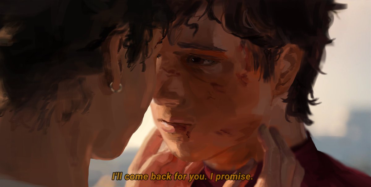 reimmri's tweet photo. study
#spiderman #petermj #nowayhome https://t.co/SsfHHe6IMp