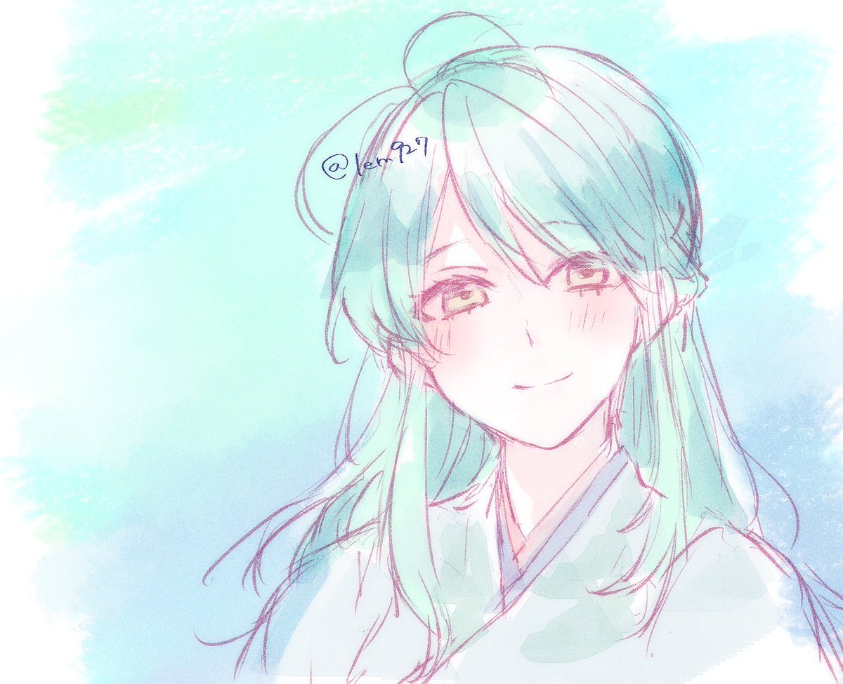 lem927's tweet photo. https://t.co/mbD3rE40qt
