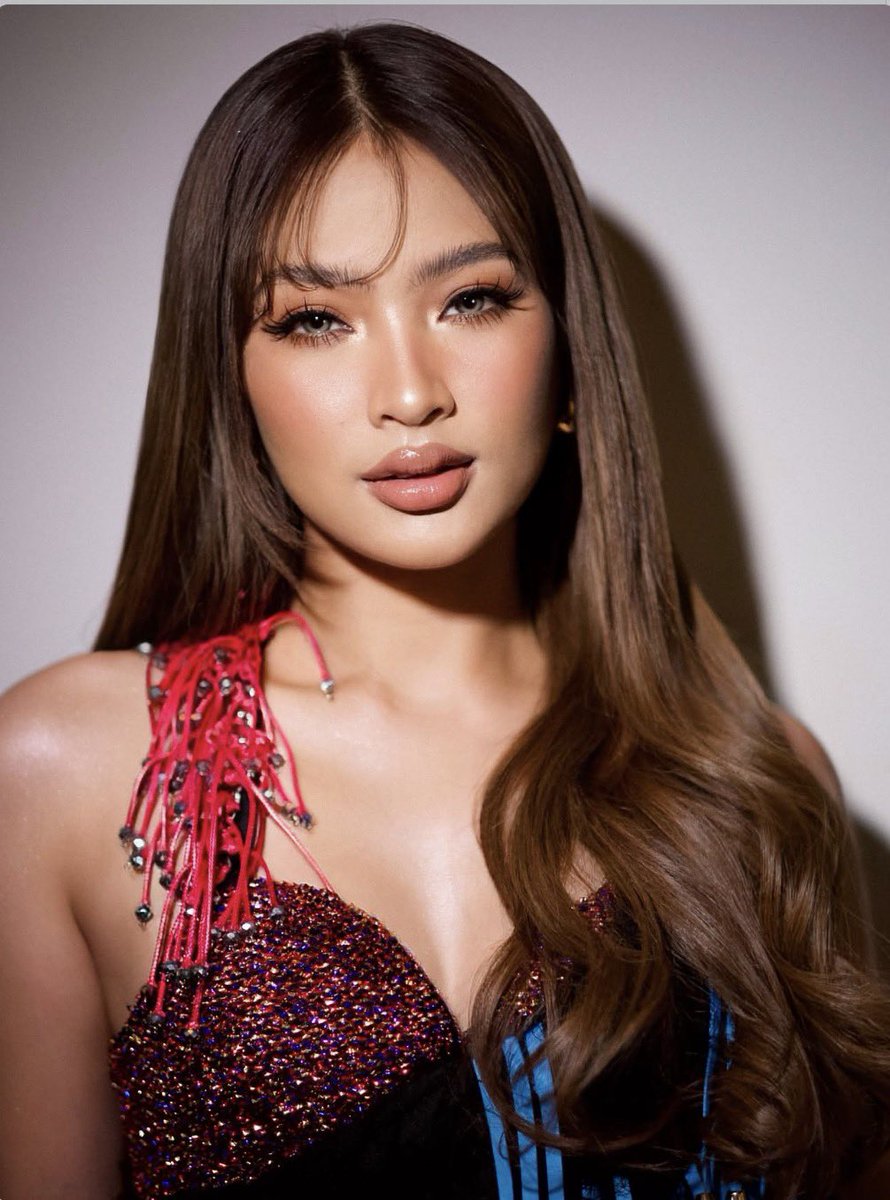 BiniColetOFC's tweet photo. Face card never declines 😍

📸theresa_padin 

#BINI #BINI_Colet https://t.co/tXudnsAYcv