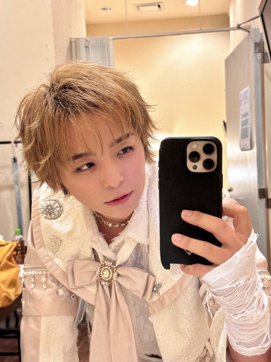 nicodance_Aoi's tweet photo. MeseMoa.47都道府県ツアーin宮城ありがとうございました！最近いってないなーって思ってたけど本公演はまさかの2年ぶりってきいてめっちゃびっくり！けどブランクを感じさせない盛り上がりで嬉しかった！

これからも声ださねぇと命はねぇからなぁ！！(JOKER)

明日の秋田も頑張るぞぁ！！！！ https://t.co/w33i7BdcSQ