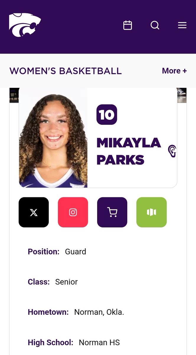 CoachFParks's tweet photo. 🙌 THANKFUL AND BLESSED!! 🏀  ALMOST THAT TIME!! 🙏 PRAYING THAT BOTH STAY HEALTHY THIS SEASON!! LOVE MY GIRLS!! 💜❤️ https://t.co/gnhvpdrc5v