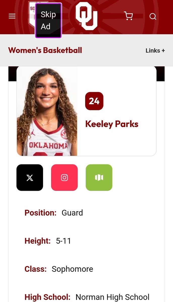 CoachFParks's tweet photo. 🙌 THANKFUL AND BLESSED!! 🏀  ALMOST THAT TIME!! 🙏 PRAYING THAT BOTH STAY HEALTHY THIS SEASON!! LOVE MY GIRLS!! 💜❤️ https://t.co/gnhvpdrc5v