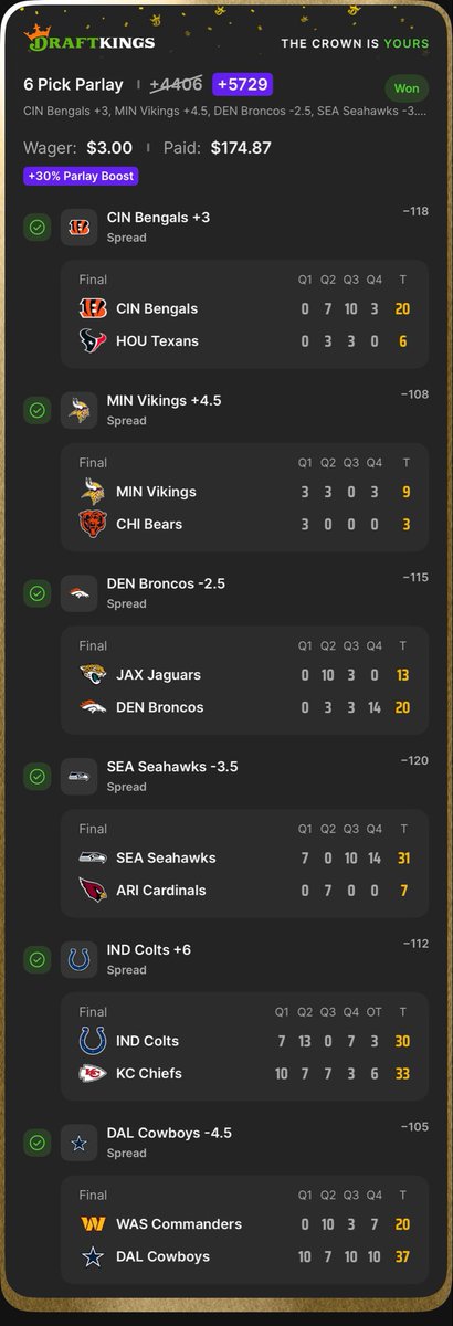 SWMSWM5's tweet photo. Thanks again @football_grump !  You’re a cheat code!  @BobbySkinner_ @GiantsNationPod https://t.co/Z7fP0KBaNU