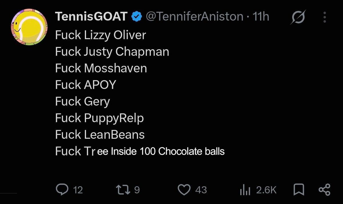 ti100cb's tweet photo. Dude wtf did I do https://t.co/aQKemaWjMY