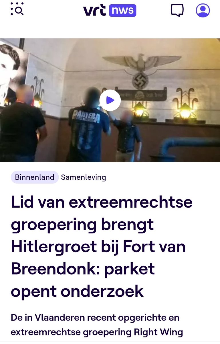 Bertee52's tweet photo. @watnouwatisdit @wltrmarien @FDW_VB @CDU @bundeskanzler @AfD Ze zeggen toch dat het cordon sanitaire ondemocratisch is? Dan vraag ik mij af: is dit dan wél democratisch? 👇🏻 🤔 https://t.co/gmM9Z4Z7JE