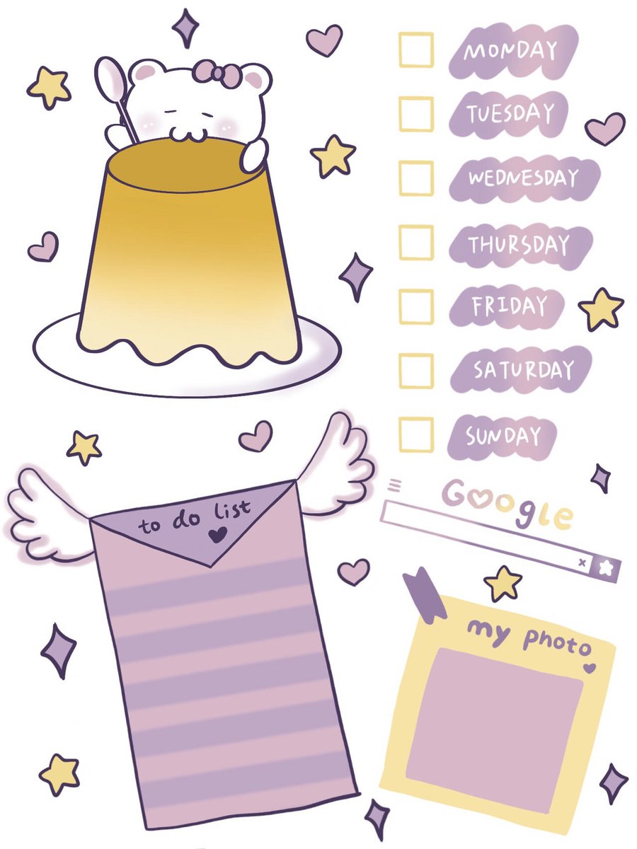 MargertJorb1's tweet photo. Descubrí una app que me organiza la semana en 5 minutos, no más! Nada de estrés, todo el tiempo para lo que me importa ， https://t.co/6NreejFgMt