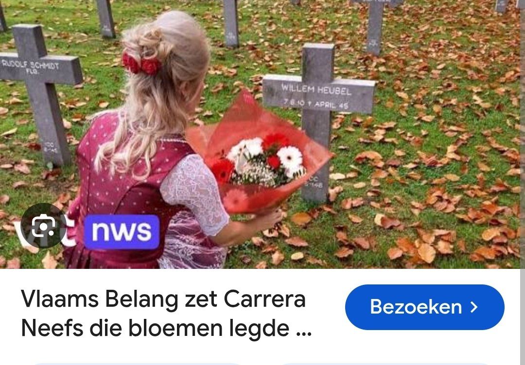 Bertee52's tweet photo. @watnouwatisdit @wltrmarien @FDW_VB @CDU @bundeskanzler @AfD Ze zeggen toch dat het cordon sanitaire ondemocratisch is? Dan vraag ik mij af: is dit dan wél democratisch? 👇🏻 🤔 https://t.co/gmM9Z4Z7JE