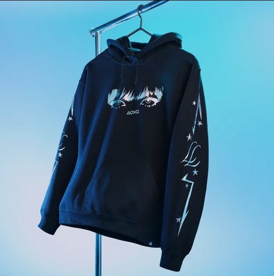 delihatun98's tweet photo. DAMN THAT COLLECTION IS ON FIREE I NEED TO KNOW HOW MUCH THIS GONNA COST TAKE MY MONEY ALREADY. https://t.co/gC691cZ6d1
