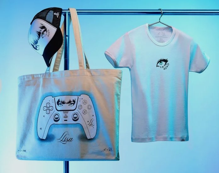 delihatun98's tweet photo. DAMN THAT COLLECTION IS ON FIREE I NEED TO KNOW HOW MUCH THIS GONNA COST TAKE MY MONEY ALREADY. https://t.co/gC691cZ6d1