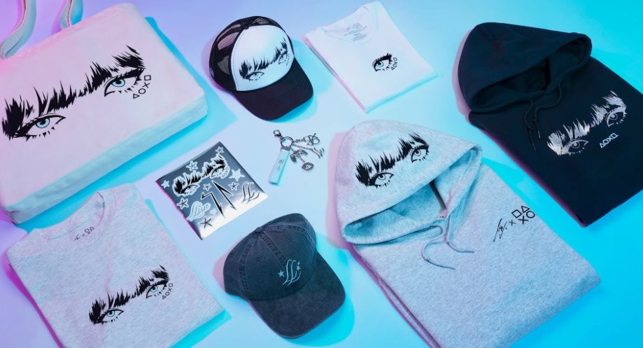delihatun98's tweet photo. DAMN THAT COLLECTION IS ON FIREE I NEED TO KNOW HOW MUCH THIS GONNA COST TAKE MY MONEY ALREADY. https://t.co/gC691cZ6d1