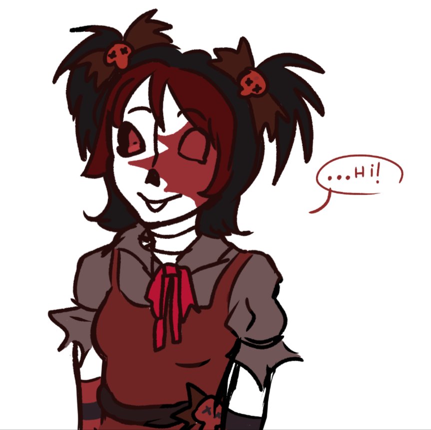 e_elesmyly's tweet photo. @milkybnnuy Ive been summoned so i made this rq
#shipkid https://t.co/uvlk62wGOl