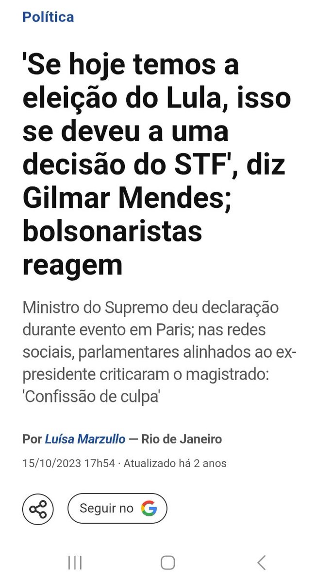 MiaCostaM's tweet photo. @AAAAHMEUDEUS @uadarr3l @VEJA Ué! A jumentada até ontem era "Eu autorizo, Xandão"; "Xandão herói do povo"! Ué, o que houve? 😂😂😂 https://t.co/BPyymKGBUY