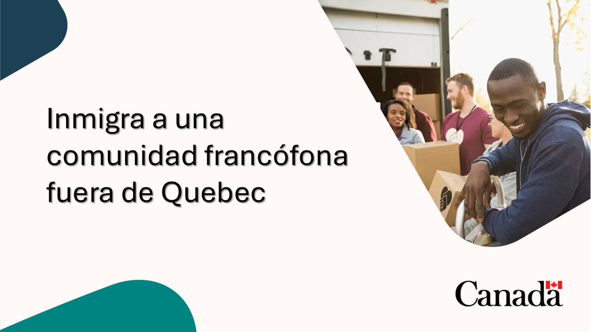 EmbCanRD's tweet photo. (1/2) Mensaje a personas francoparlantes: ¡No olvide registrarse al webinar “Entrée express en  français”! el 22 de Septiembre a las 4:30 PM 
🔗https://t.co/cHzCoDymgU https://t.co/SLwcjilfuY