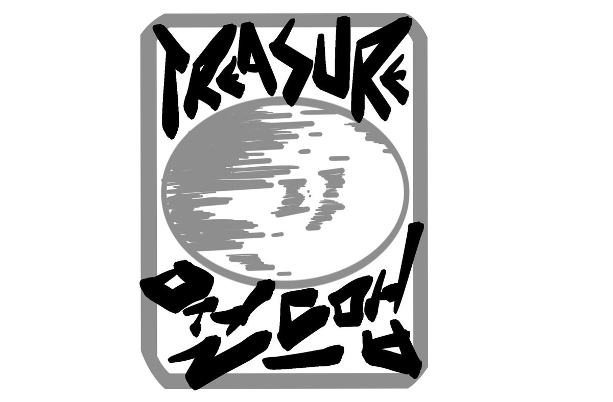 HYUNH4YI's tweet photo. 260921 choi hyunsuk weverse dm 📮📸 #최현석 

hyunsuk confirmed that he made the new treasure world map logo!

🦔 wassuuuuuuuuuup
🦔 wassuuuuuuuuuup~
🦔 Wassssssuuuuuuuup
🦔 did this and that today 
🦔 but? i still cant tell you what i did hohohhahaha
🦔 (GIF)
🦔 ah i changed the world map logo this time after the previous one
🦔 how many candidates were there
🦔📸 (photos x5)
🦔 so we decided on the 5th one in the end
🦔 whoo… my pick… just thinking about what’s trendy, it’s the 1st one but 3rd and 4th are nice too!
🦔 no no the last one is nice too ㅋㅎㅋㅎㅋㅎ i just like them all (cute tone)
🦔 i probably finished and submitted it when we were in LA
🦔 should i show you something really cute?
🦔 ah yesyes y/n i drew it on my ipad