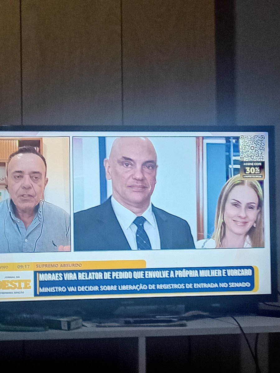 Sandrocruzb's tweet photo. @showdavida Estão de brincadeira né #Lula #Bolsonaro #Politica #Pobre #FAMILIA #RIO #Deus #CPMIdoINSS #bope #jornalismo #Bastidores #Ladrão #liberdade #AnistiaAmplaGeraleIrrestritaJá https://t.co/6fnnLflxSQ